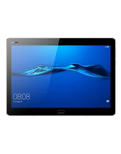 Замена разъема наушников на планшете Huawei MediaPad M3 Lite 10.0 в Краснодаре